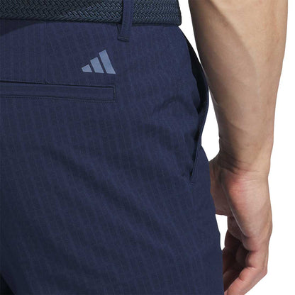 Adidas Ultimate365 Fall Weight Golf Pants