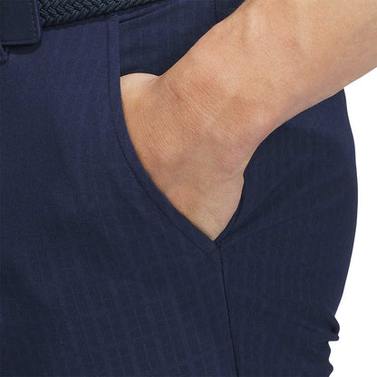 Adidas Ultimate365 Fall Weight Golf Pants