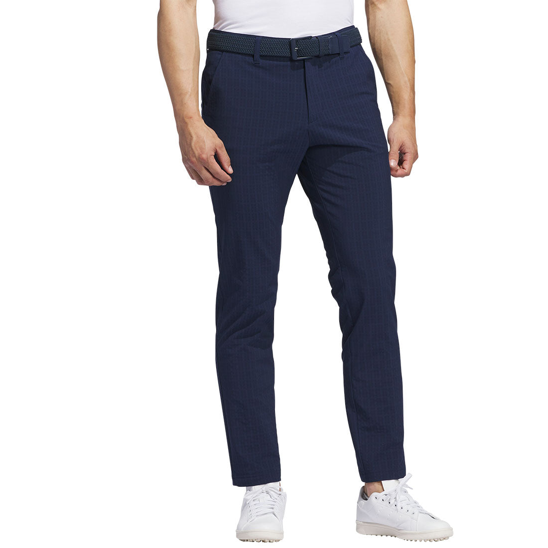 Adidas Ultimate365 Fall Weight Golf Pants