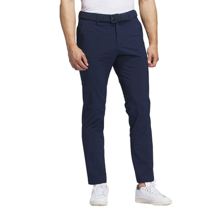 Adidas Ultimate365 Fall Weight Golf Pants