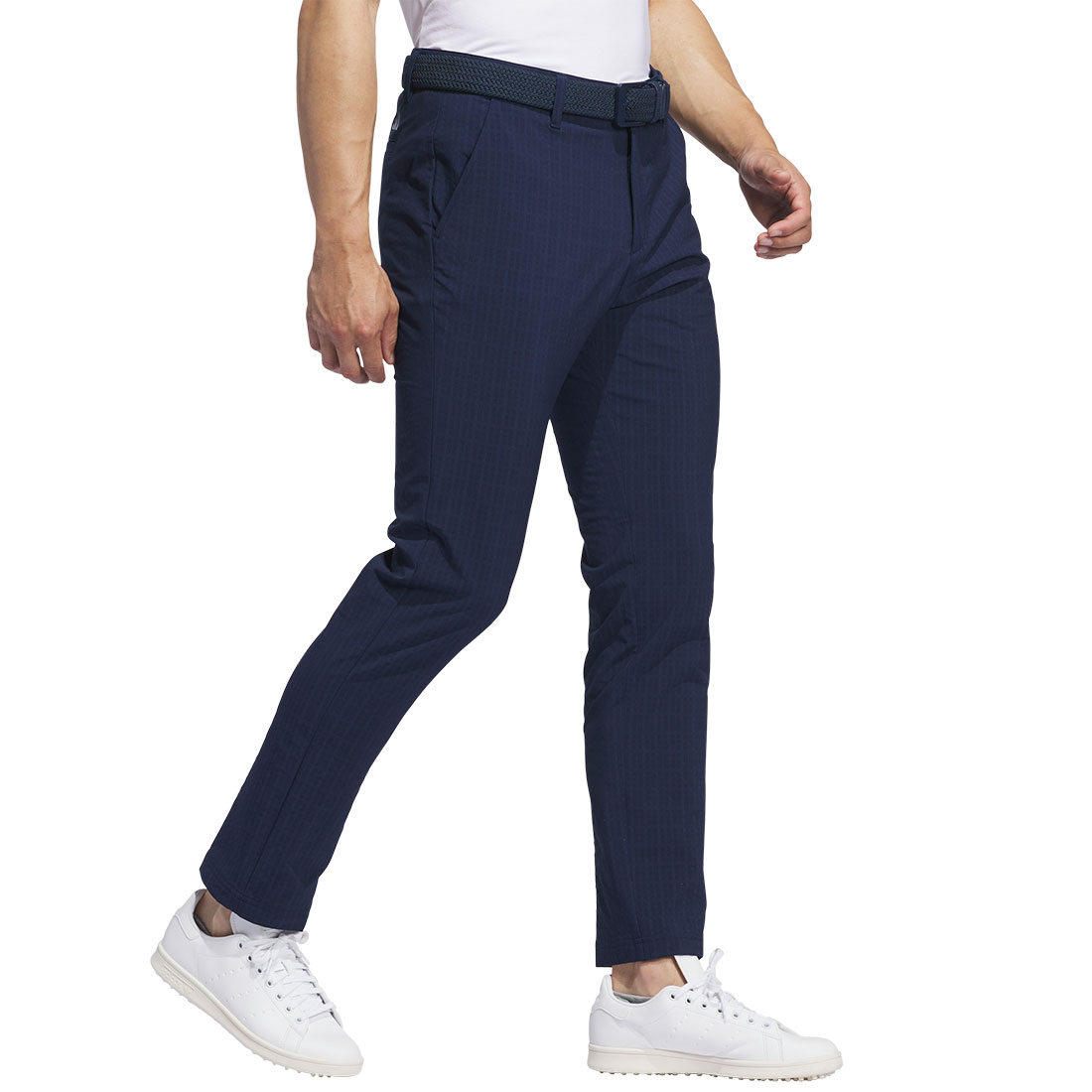 Adidas Ultimate365 Fall Weight Golf Pants