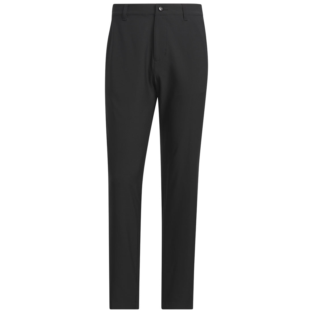 Adidas Ultimate365 Pants