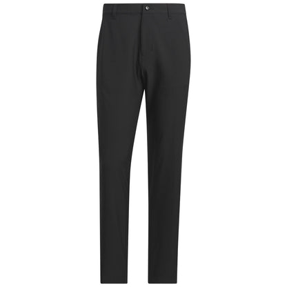 Adidas Ultimate365 Pants