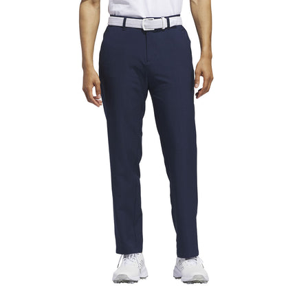 Adidas Ultimate365 Pants