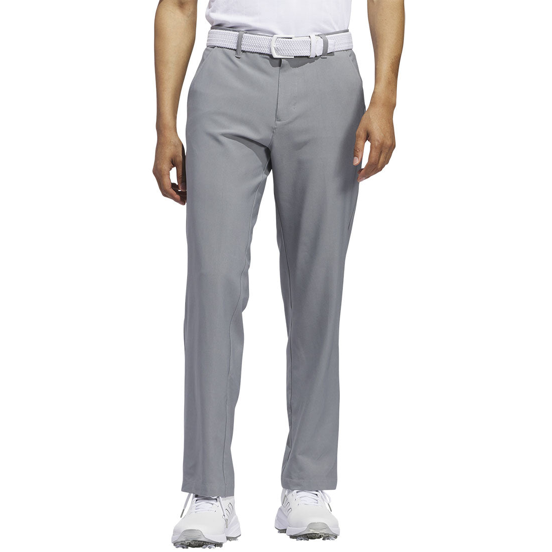 Adidas Ultimate365 Pants