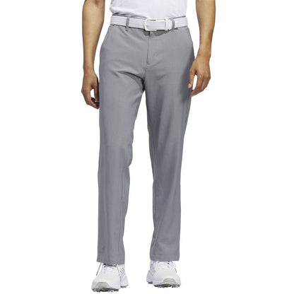 Adidas Ultimate365 Pants