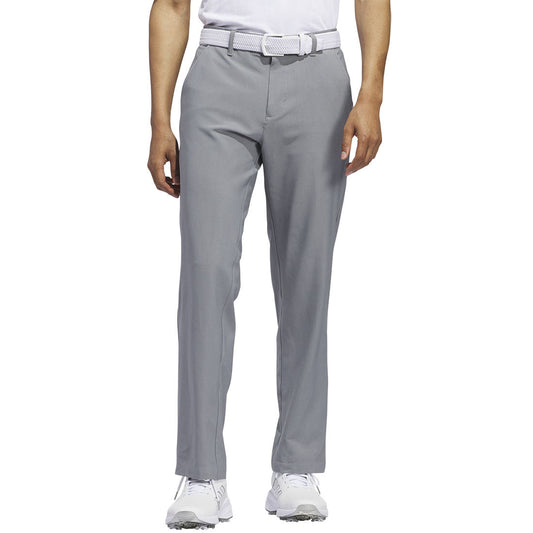 Adidas Ultimate365 Pants