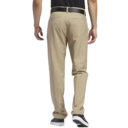 Adidas Ultimate365 Pants