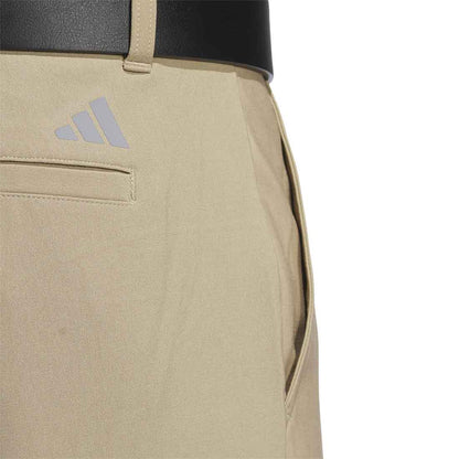 Adidas Ultimate365 Pants