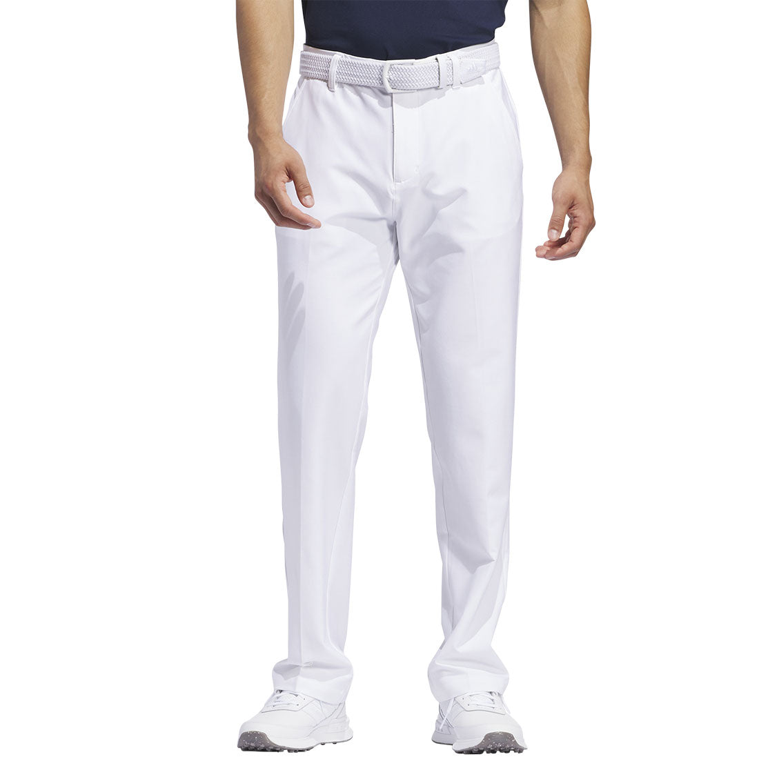 Adidas Ultimate365 Pants