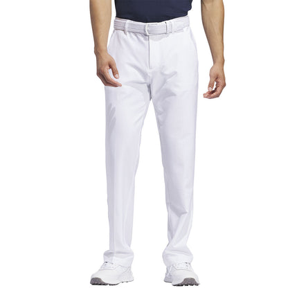 Adidas Ultimate365 Pants