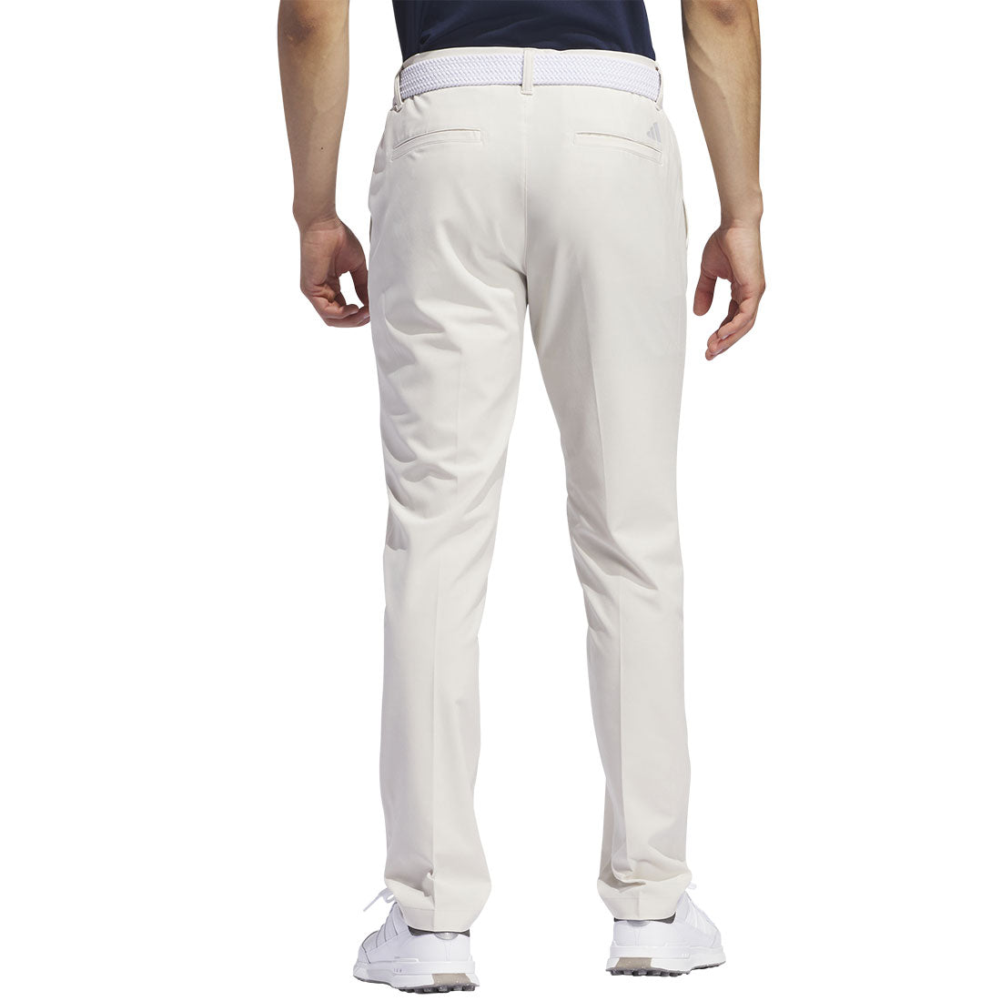 Adidas Ultimate365 Tapered Pants