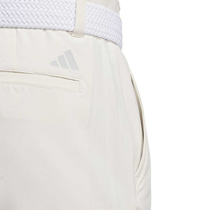 Adidas Ultimate365 Tapered Pants