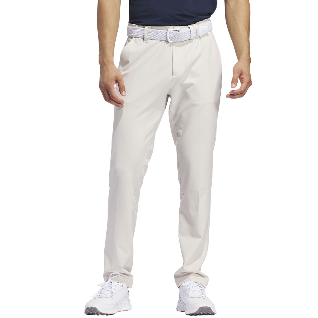 Adidas Ultimate365 Tapered Pants