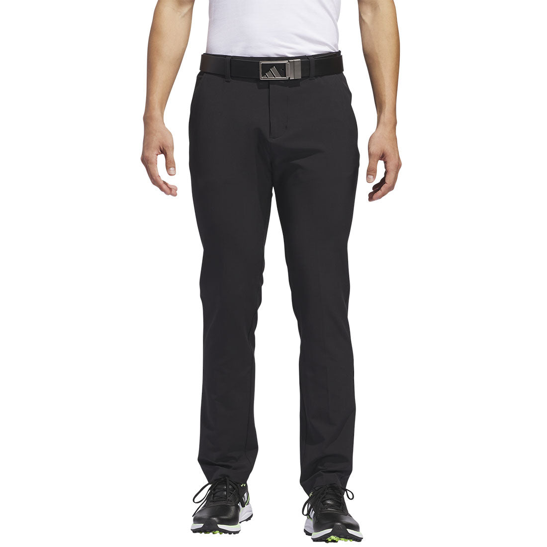 Adidas Ultimate365 Tapered Pants