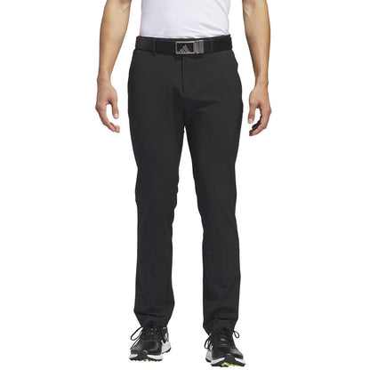 Adidas Ultimate365 Tapered Pants