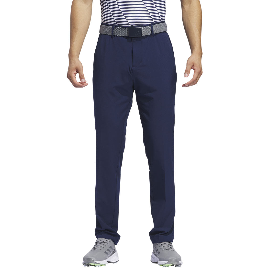 Adidas Ultimate365 Tapered Pants