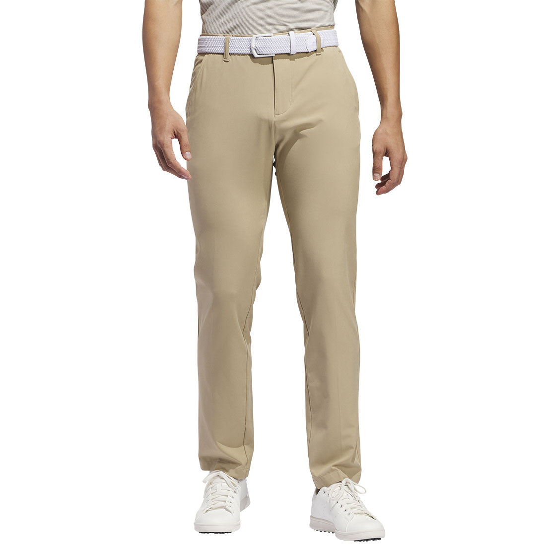Adidas Ultimate365 Tapered Pants