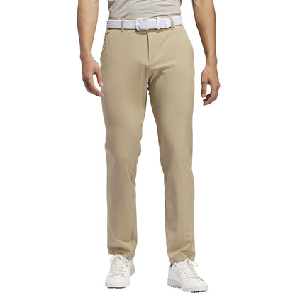 Adidas Ultimate365 Tapered Pants