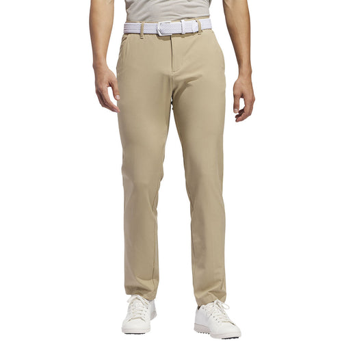 Adidas Ultimate365 Tapered Pants