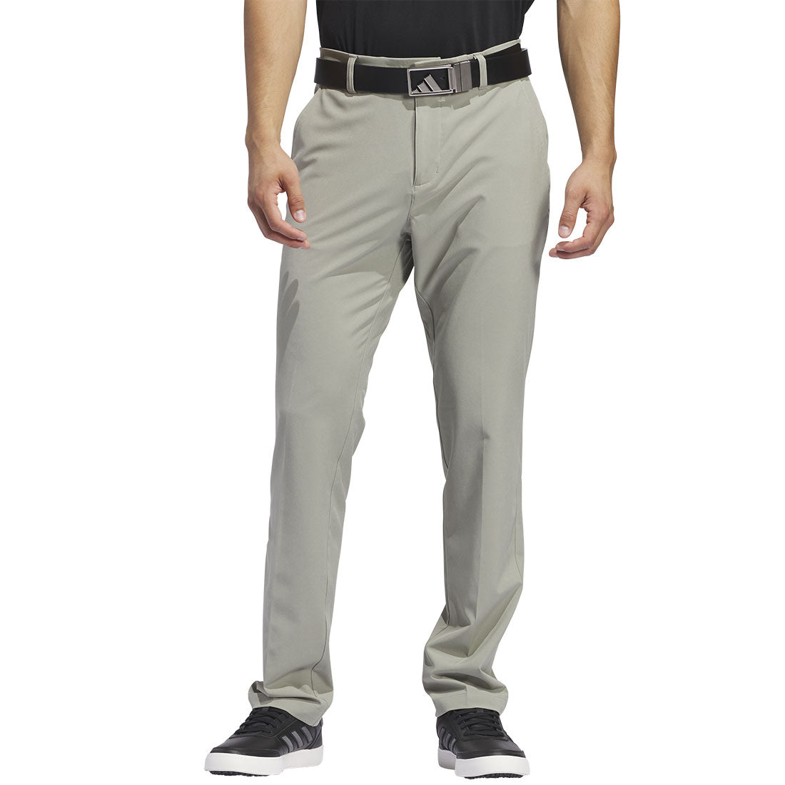 Adidas Ultimate365 Tapered Pants