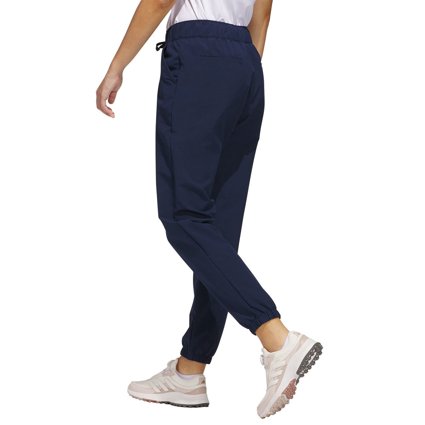 Adidas Women's Ultimate365 Joggers