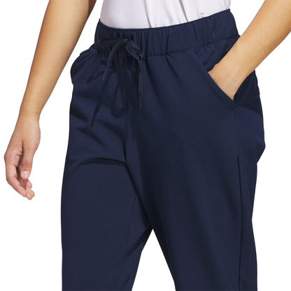 Adidas Women's Ultimate365 Joggers