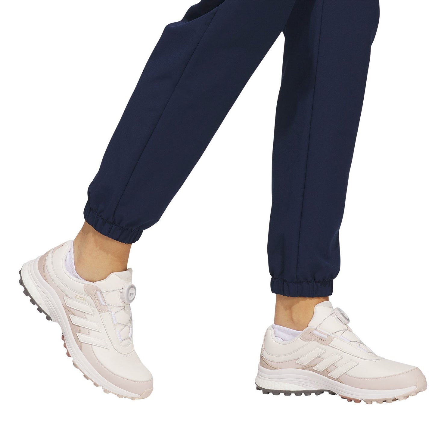 Adidas Women's Ultimate365 Joggers
