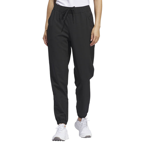 Adidas Women's Ultimate365 Joggers