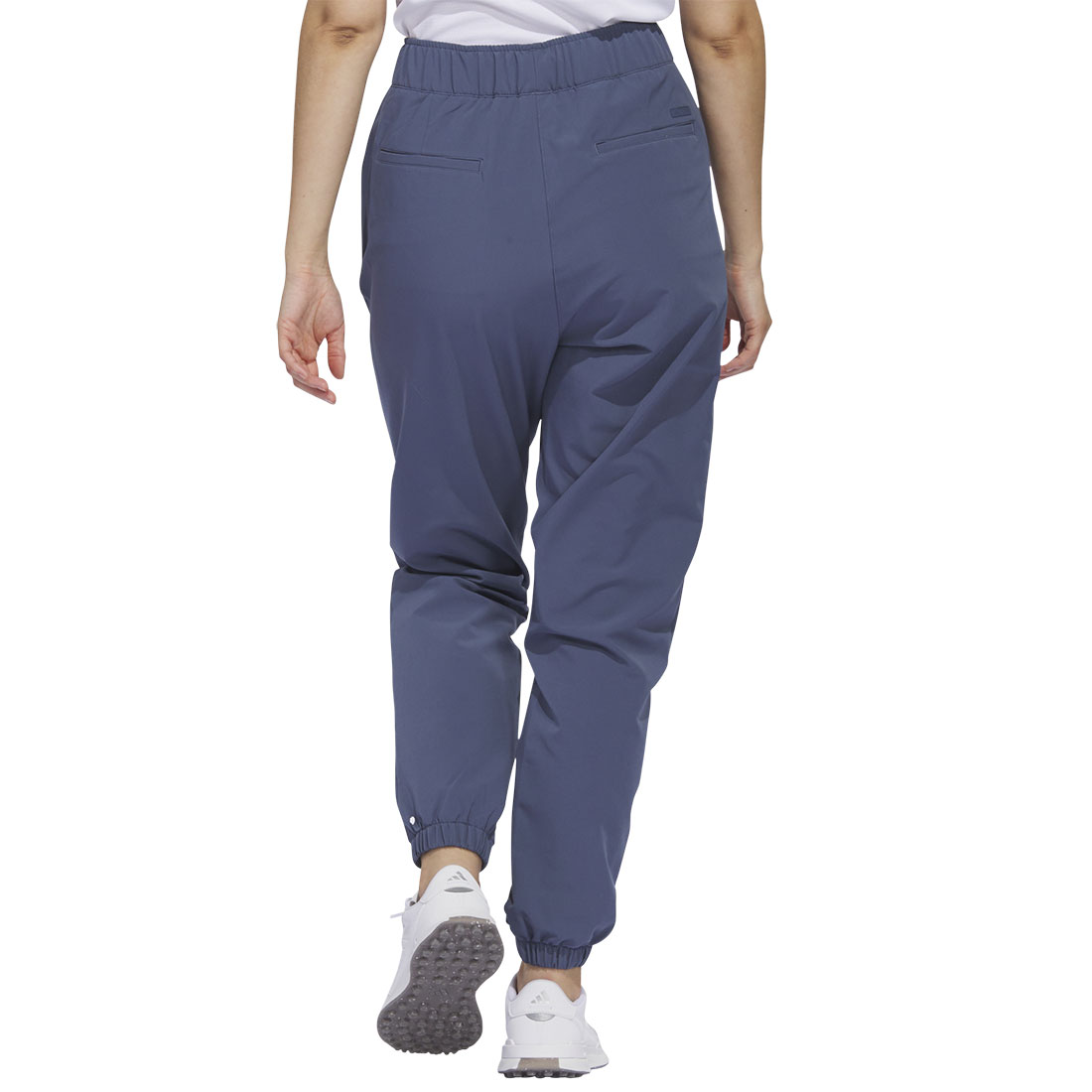 Adidas Women's Ultimate365 Joggers