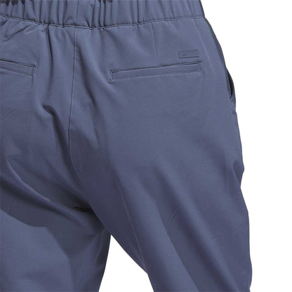 Adidas Women's Ultimate365 Joggers