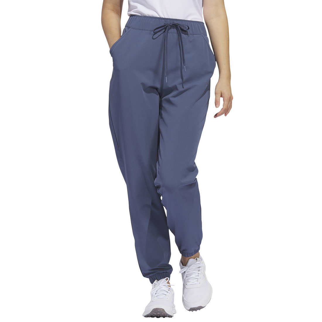 Adidas Women's Ultimate365 Joggers