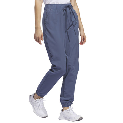 Adidas Women's Ultimate365 Joggers