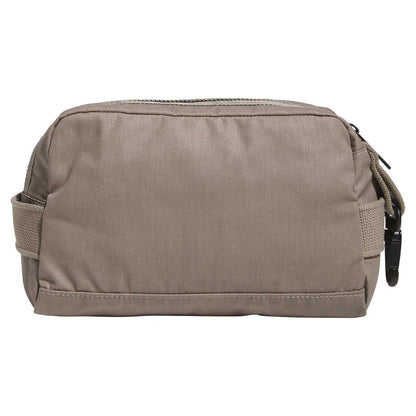 Adidas First Tee Pouch