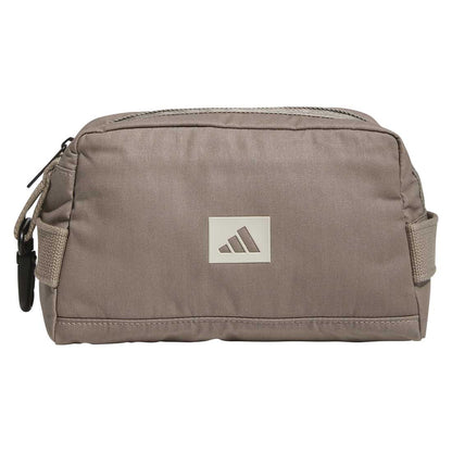 Adidas First Tee Pouch