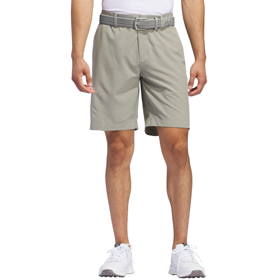 Adidas Ultimate365 8.5 Inch Golf Shorts