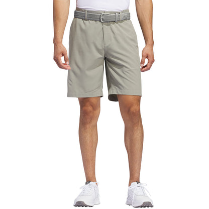 Adidas Ultimate365 8.5 Inch Golf Shorts
