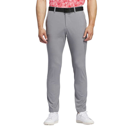 Adidas Ultimate365 Tapered Pants