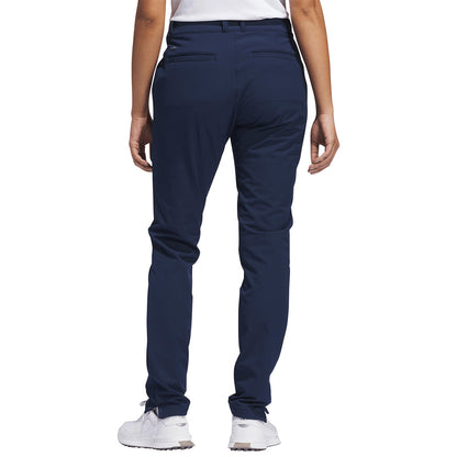 Adidas Women's Ultimate365 Cold.Rdy Pants