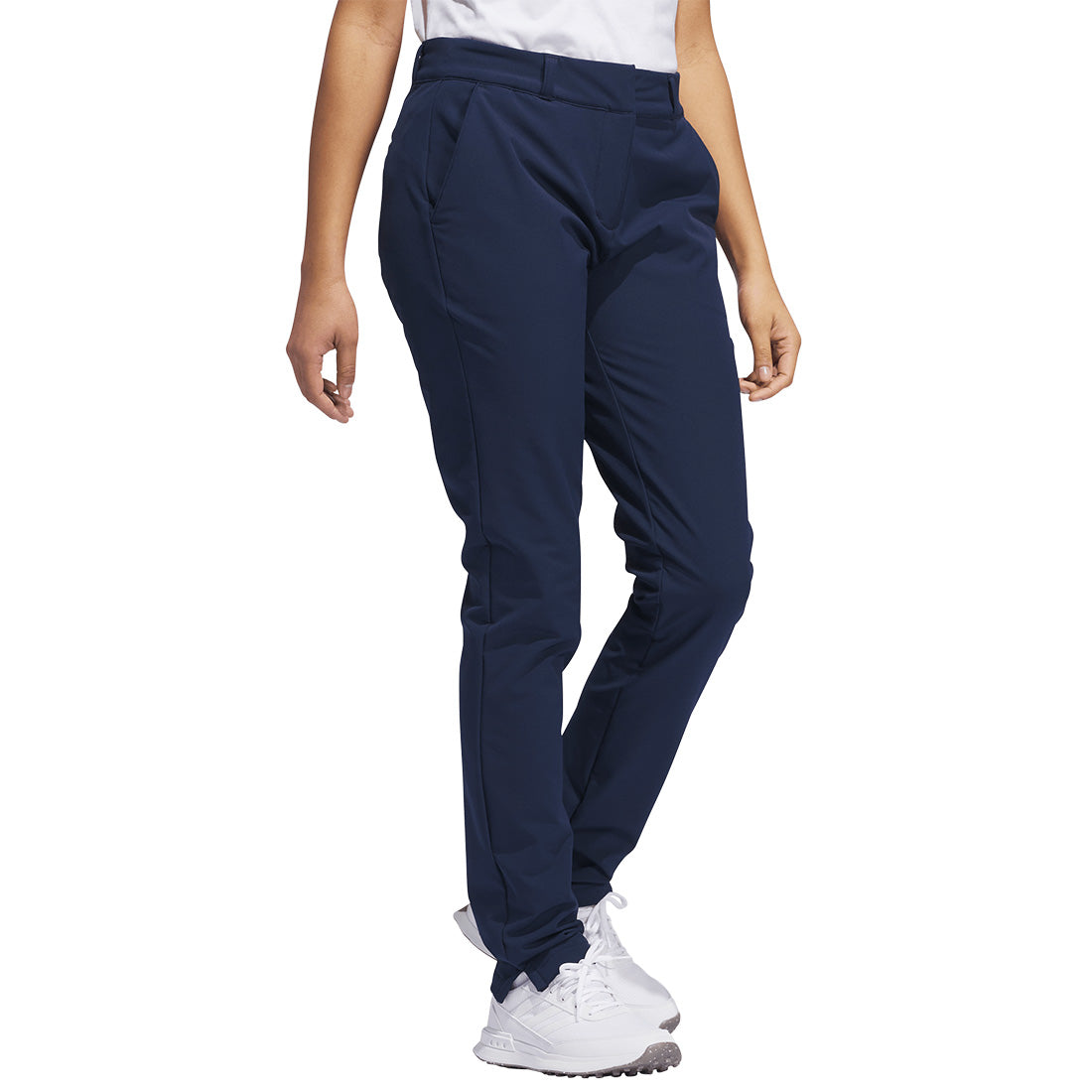 Adidas Women's Ultimate365 Cold.Rdy Pants