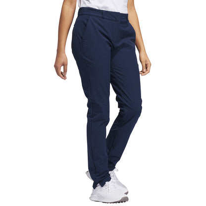 Adidas Women's Ultimate365 Cold.Rdy Pants