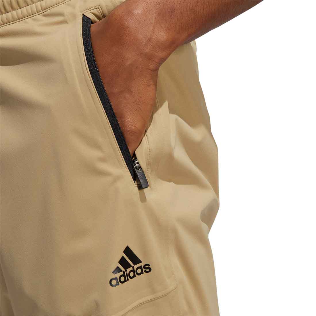 Adidas RAIN.RDY Pants