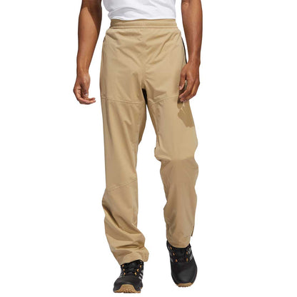 Adidas RAIN.RDY Pants