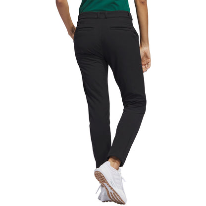 Adidas Women's Ultimate365 Cold.Rdy Pants