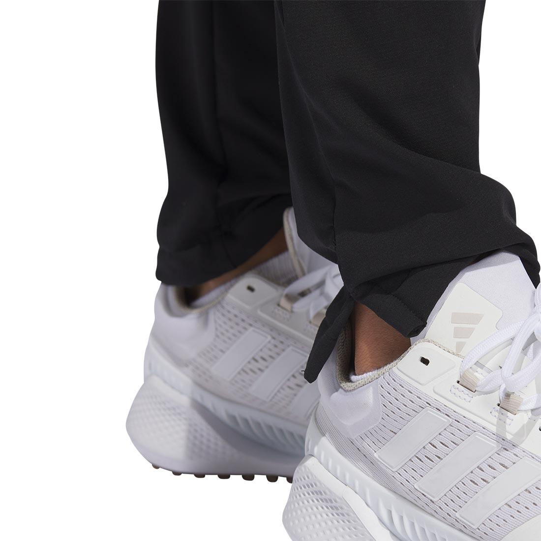 Adidas Women's Ultimate365 Cold.Rdy Pants