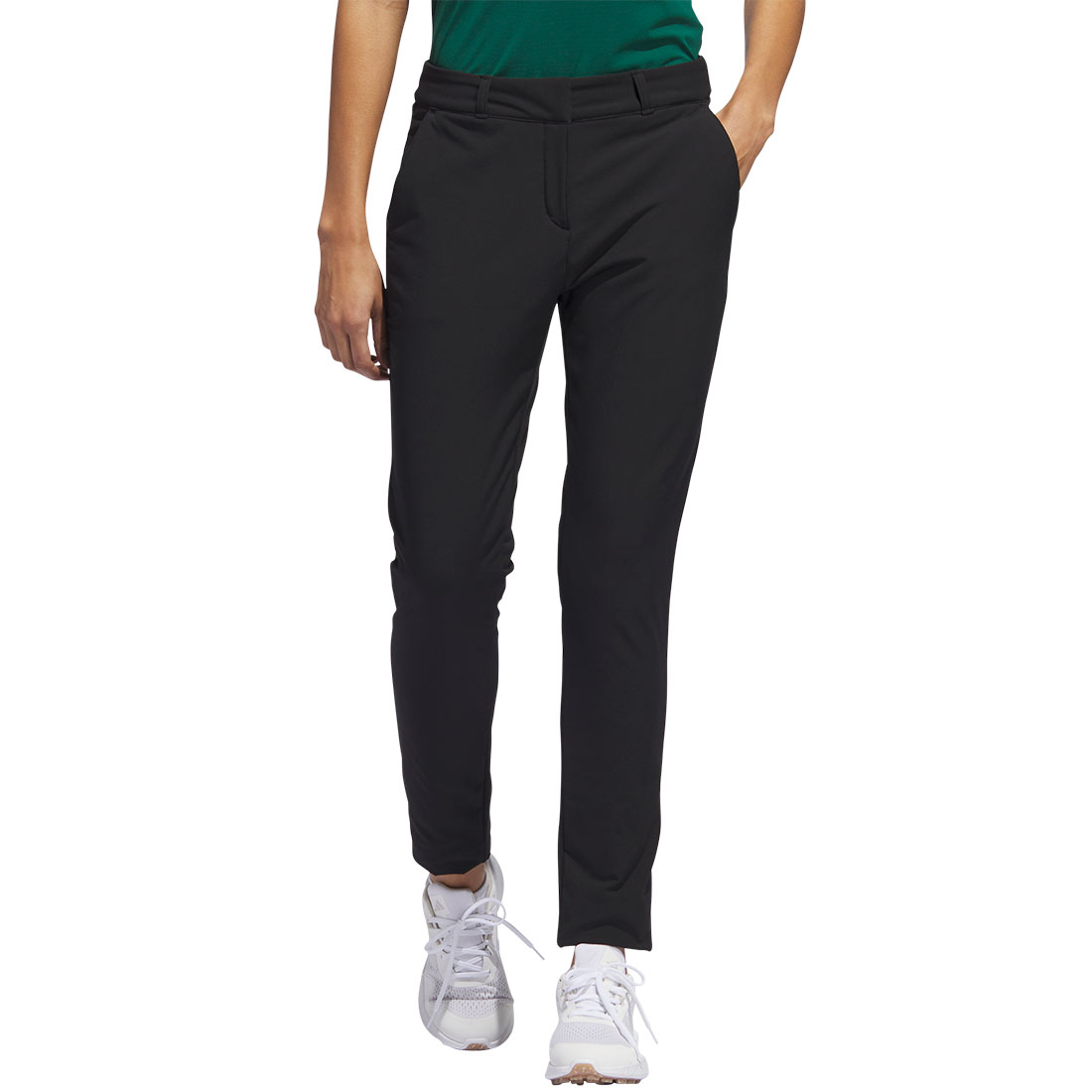Adidas Women's Ultimate365 Cold.Rdy Pants