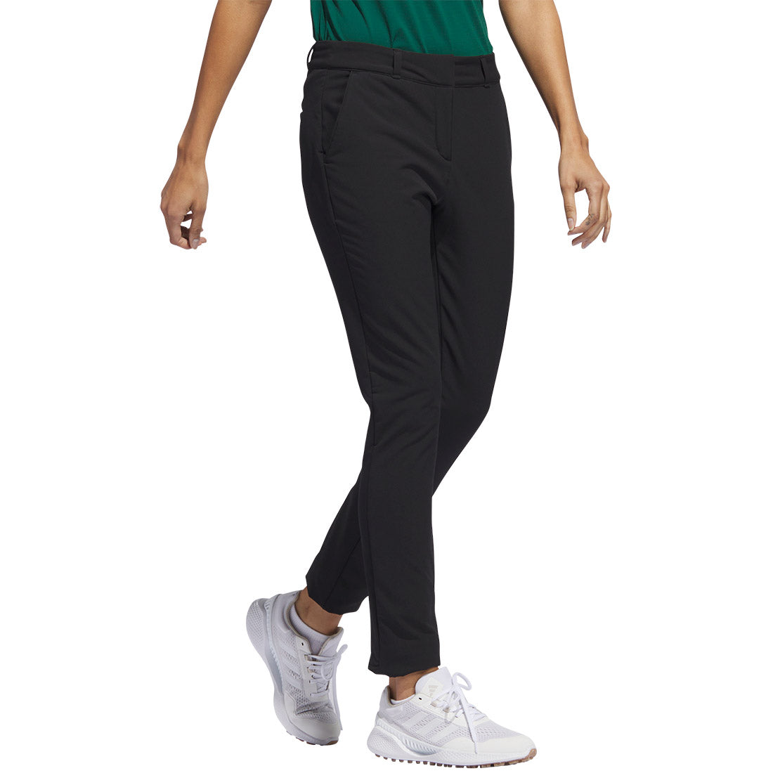 Adidas Women's Ultimate365 Cold.Rdy Pants