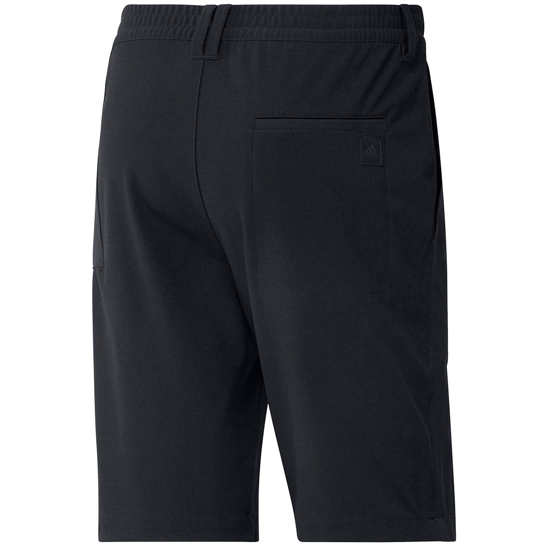 Adidas Go-To Hybrid 9-Inch Shorts