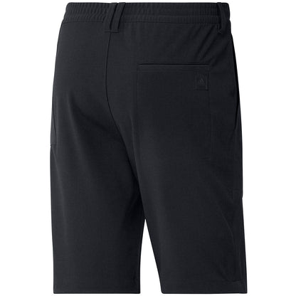 Adidas Go-To Hybrid 9-Inch Shorts
