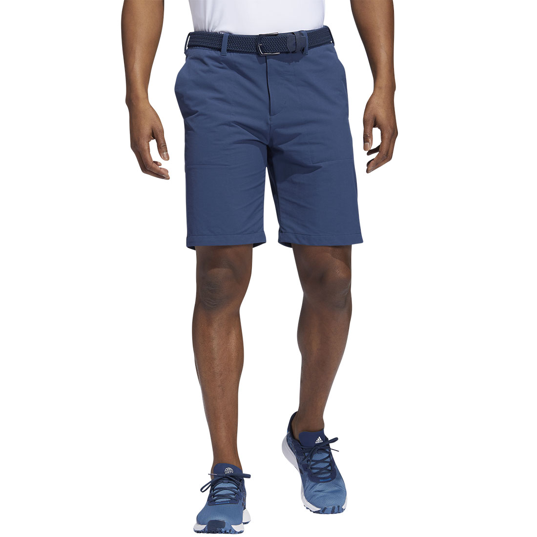 Adidas Go-To Hybrid 9-Inch Shorts